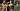 Cardi B, GloRilla, And More