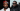 Suge Knight Says Diddy Should Testify In Trial To “Humanize” Himself