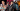 Met Gala 2025 Afties: The Hottest Star-Studded Afterparties