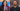 Drew Sidora Reveals She Once Dated Michael B. Jordan