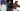 Dee-1 Explains Disliking Joey Bada$$ And Ray Vaughn Rap Battle