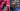 Cam’ron Reacts To Travis Hunter Not Signing Prenup After Marriage