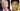 Donald Trump Did Not “Free” Larry Hoover, Contrary To Popular Belief