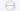 Apple WWDC 2025 Keynote date set for June 9 – here’s what to expect