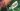 YouTube Premium’s new two-person tier looks like a good deal – but it’s still not enough to get me to pay for YouTube