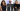 KeKe Palmer, Jermaine Dupri, Ashanti, And More
