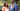 Louisiana Couple Dies In Separate Car Accidents On Same Day