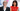 Felicity Huffman Supports Kerry Washington’s ‘Desperate Housewives’