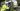 Openreach declares aim to accelerate UK high-speed broadband rollout