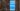 The Samsung Galaxy S25’s coolest feature could get a big upgrade in One UI 8