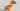 Car bomb in Pakistan’s restive southwest kills four people | India-Pakistan Tensions News