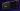 Intel’s Arc B770 GPU could go head-to-head with Nvidia’s RTX 5060 – and it’s expected to be revealed at Computex