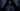 Everything new on Prime Video in June 2025 – catch Robert Eggers’ Nosferatu and over 50 new movies