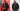 Snoop Dogg Responds To Warren G’s Claim He Was Cast Aside By Dr. Dre