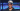 Wordz Confirms Imminent Release Of His New Project