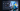 This 4K monitor has Google TV and Netflix built in, but there are some reasons to think twice before buying