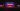 Netflix Tudum 2025 live: the biggest news about Stranger Things, One Piece, Squid Game and more