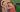 Children’s YouTube star Ms Rachel meets girl from Gaza | Gaza