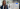 Freepik launches new enterprise AI plan – but is it enough to tackle Adobe’s dominance in the field?