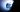 US judge says Apple defied order in App Store case