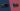Intel’s mysterious 48GB dual-GPU graphics card could shake up AI training, but no one’s sure why it exists yet