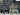 India-Pakistan tensions: A brief history of conflict | India-Pakistan Tensions News