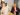 Qatar Airways inks 96B Boeing jet deal during Trump visit | Donald Trump News