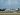 Can President Trump legally accept a 0m plane for free? | Donald Trump News