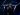 Israel belongs in Eurovision | Israel-Palestine conflict