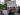 US pauses new student visas: What it means and who it will affect | Donald Trump News