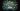 What is AI slop? Why you are seeing more fake photos and videos in your social media feeds