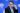 Anthropic touts improved Claude AI models
