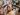 How RSF is adopting Israel’s ‘template for genocide’ in Sudan | Sudan war News