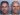 Menendez brothers resentencing: What happened and could they be set free? | Courts News