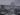 Seventy-seven years after the Nakba, we are naming our new ruin | Israel-Palestine conflict