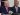 From fringe to federal: The rise of eugenicist thinking in US policy | Racism