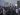 Two dead after crowds rush UN aid warehouse amid Gaza hunger crisis | Israel-Palestine conflict News