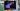 The Samsung Galaxy tri-fold could have these 3 features in common with the Galaxy Z Fold 7