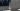 The latest Samsung Galaxy S25 Edge leak shows off the phone’s design – and a potential price