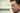 After brief X outage, Musk says refocusing on businesses