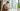 Windows 11 could soon get a nifty new privacy feature that tells you when people are sneakily looking at your laptop screen