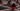 Microsoft takes legal action against Lumma Stealer after 400,000 devices infected