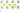 Green metallurgical process uses surface energy to extract and refine metals from waste alloys