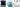 Soundwave recycling technology turns ‘forever chemicals’ into renewable resources