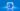 Apple eyes move to AI search, ending era defined by Google