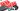 PowerA reveals new line of Nintendo Switch 2 accessories including a wired controller with Hall effect thumbsticks