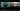 Netflix subscribers say its ‘new design sucks’ but I hope it keeps the new vertical discovery feed