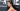 Bianca Censori Appears Naked During Kanye West, Sneako Livestream