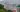 Explosions in Indian-administered Kashmir | Conflict
