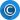 New study explores role of generative AI in using copyrighted material